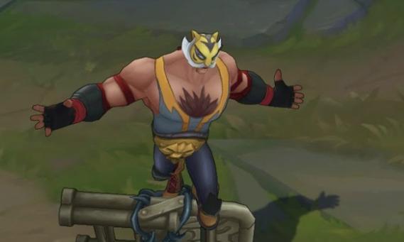 突破极限！无限流格斗打法出装攻略（游戏中的必杀技，让你战胜一切！）