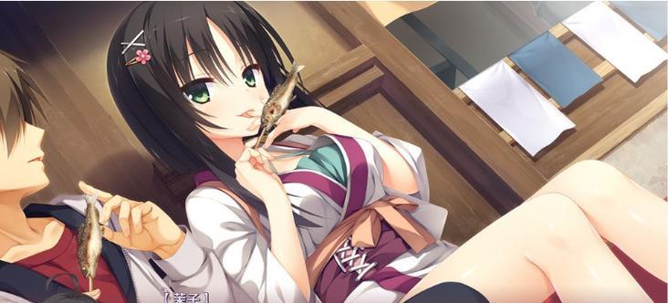 恋爱教育约会攻略游戏（用游戏学习约会技巧，成就甜蜜爱情之旅）