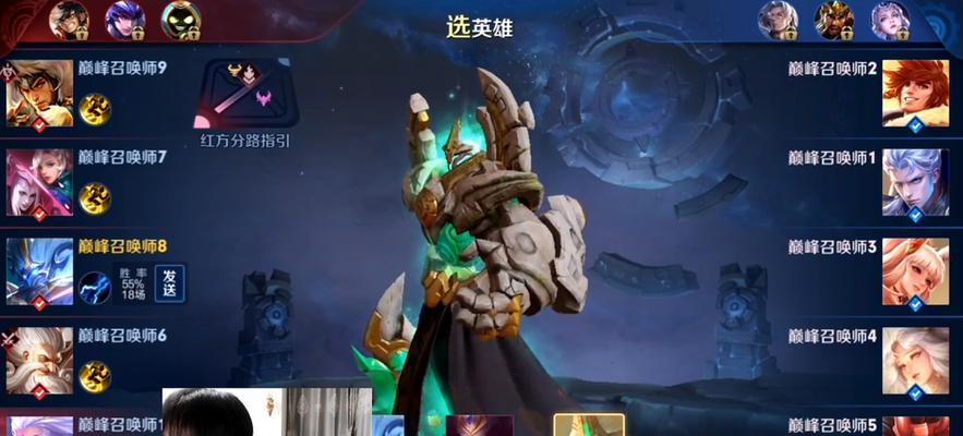 元歌有趣挑战出装攻略（突破常规，尽展元歌魅力！）