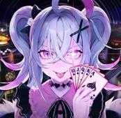 探讨游戏攻略中以赌博为主题的现象（揭示游戏攻略中赌博的风险与魅力）