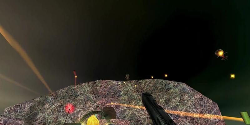 探寻黑山起源（解密黑山起源，勇闯未知世界）