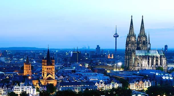 暖暖奥比都斯攻略（从入门到高手，教你成为时尚界的宠儿！）