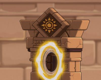 冒险岛火炮攻略（爆破群敌，火力无敌！战火纷飞的冒险岛火炮攻略）