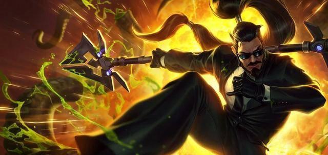 水浒铭石出装攻略（最新石出装攻略，助你成为水浒铭巅峰玩家！）