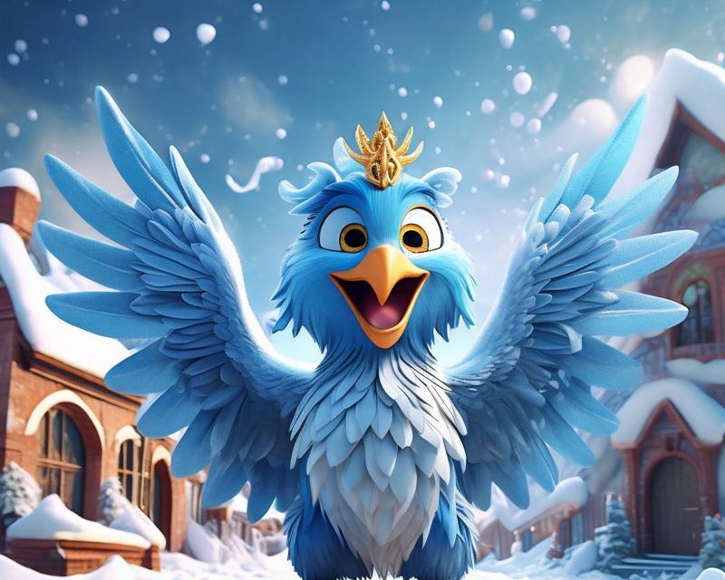 凤凰出装玩法攻略（揭秘凤凰装备选择和技巧，让你成为无敌的凤凰玩家！）