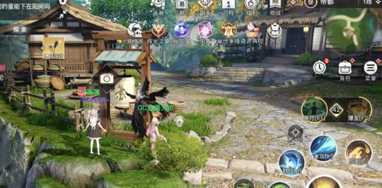 探秘帝都各地宝箱位置，轻松获得珍稀道具（探秘帝都各地宝箱位置，轻松获得珍稀道具）