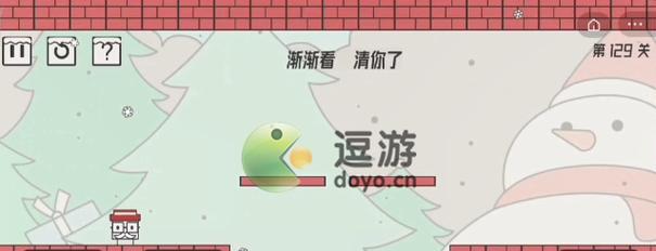 《以帽子先生大冒险》通关攻略（教你轻松突破关卡难关，享受游戏乐趣）