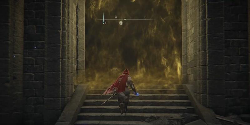 法师打禁卫骑士出装攻略（提高效率的关键是合理选择装备）