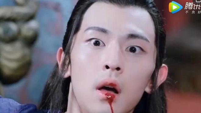 黑化杨戬出装攻略大揭秘！（让你成为无敌杀神的必备指南！）