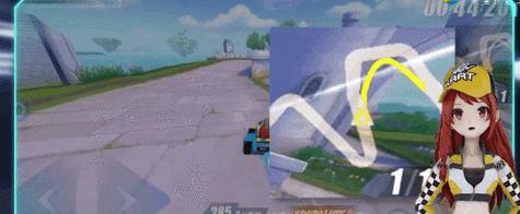 《飞车天空之城技能加点攻略》（掌握关键技能，成为天空之城的主宰）