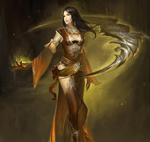 蜀门手游（打法解析、技巧分享，让你轻松通关仙门试炼）