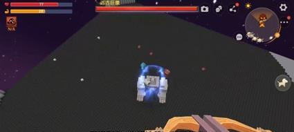 《打败远古巨人小游戏攻略》（揭秘远古巨人的弱点，成为游戏王者！）