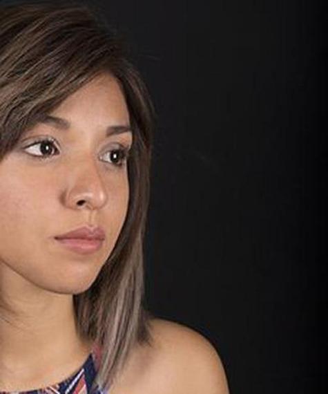 《大乱斗皇族出装攻略》（深入剖析大乱斗皇族的最强出装，助你战胜对手！）