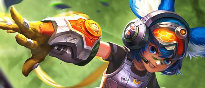 国产手游边境计划攻略（打破壁垒，开启全球游戏征程；探索多样文化，创造顶尖游戏体验）