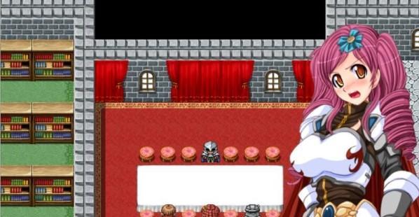 掌握走路草技能的攻略详解（如何通过走路草技能提升身体健康与减肥效果）