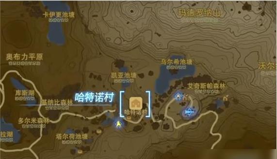 王国世纪游戏攻略（打造庞大帝国的策略奥秘，从小国到霸主的辉煌历程）