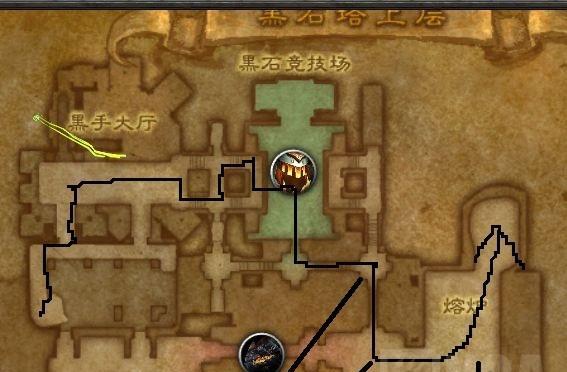 《魔兽60级副本出装攻略》（超越难度，驰骋副本的必备装备及技巧）