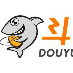 斗鱼鱼吧如何获取cookie