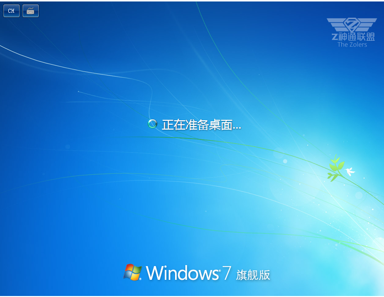 win7和win10哪个好 win10和win7的区别详细说明