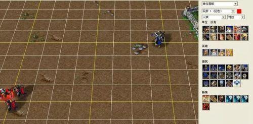 达尔文进化岛RPG攻略出装（掌握进化岛的攻略要点，打造无敌装备，一战封神！）