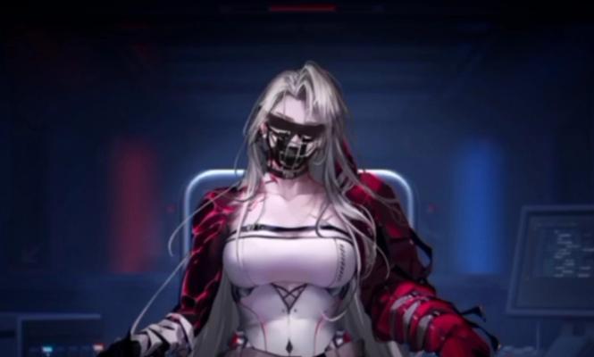 《无期迷途》首充角色选哪个？（玩家心声与角色分析。）