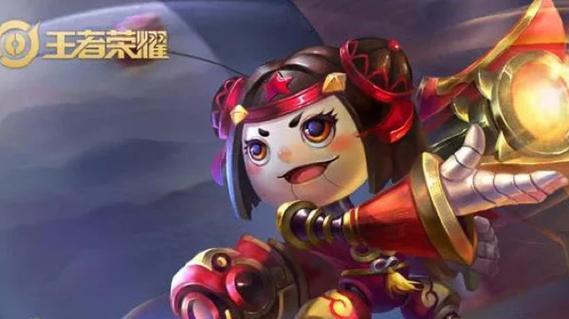 鲁班出装和攻略（全面解析鲁班出装及技巧，助你在游戏中轻松获胜）