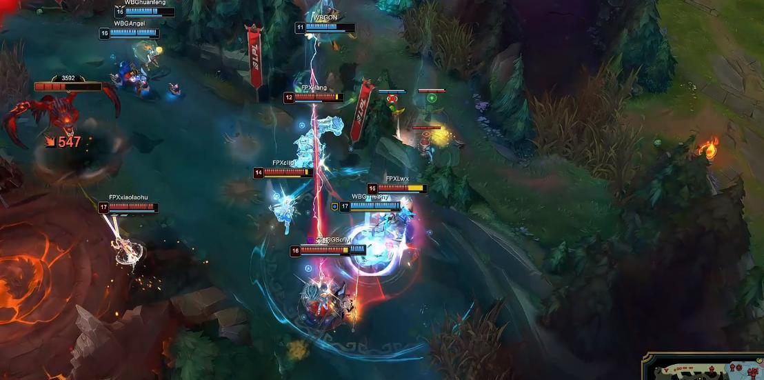 维克托出装技巧攻略大全（成为维克托专家的秘密武器和关键技术解析）