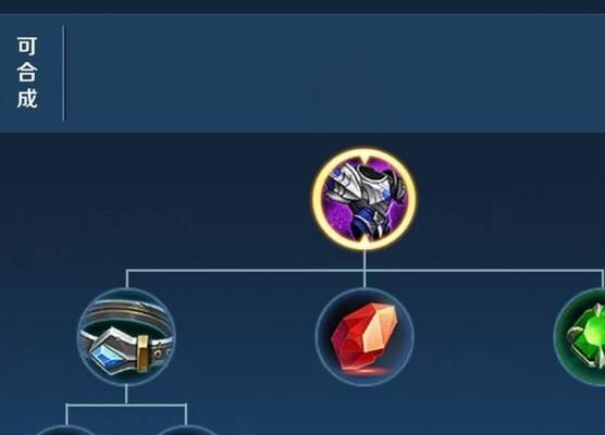 关羽进阶攻略（掌握关羽进阶攻略，打造最强战力）