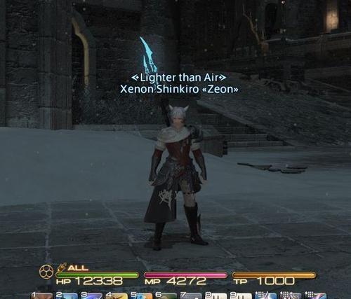 龙骑士技能配置攻略（打造无敌的龙骑士，技能配置必不可少）