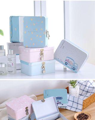 《收纳达人》游戏化妆盒子通关技巧大揭秘（如何在游戏中收纳彩妆，提高收纳效率？）