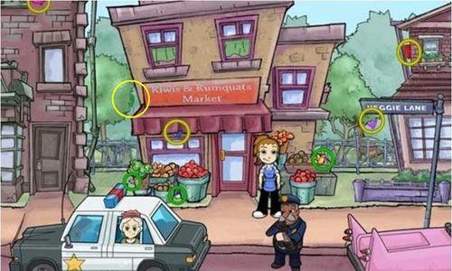 方块成长单机游戏攻略（突破极限，掌握成长技巧，打造属于你的方块王国）