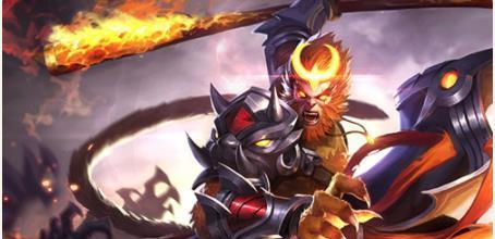 《暗黑剑侠出装推荐攻略》（无敌战士，一剑独尊！）