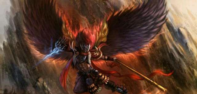 揭秘神金光圣母（深入探索神金光圣母的来历、特点和能力，为你提供攻略和见证）