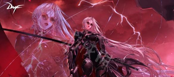 《DNF》亚历山德拉加点攻略一览（不同职业的加点策略大揭秘，让你称霸亚历山德拉！）