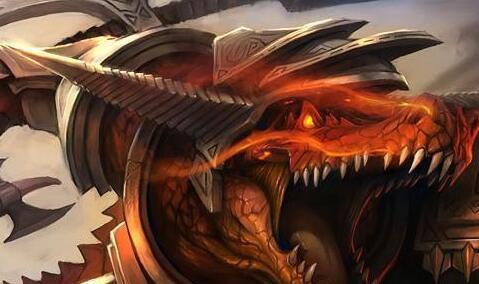 全面攻略（掌握最强操作与装备，成为无敌的鳄鱼王者）