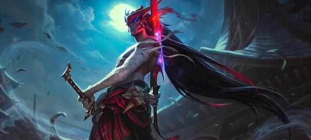 剑魂出装攻略（深入解析剑魂的装备选择与思路，助你提升战斗实力）