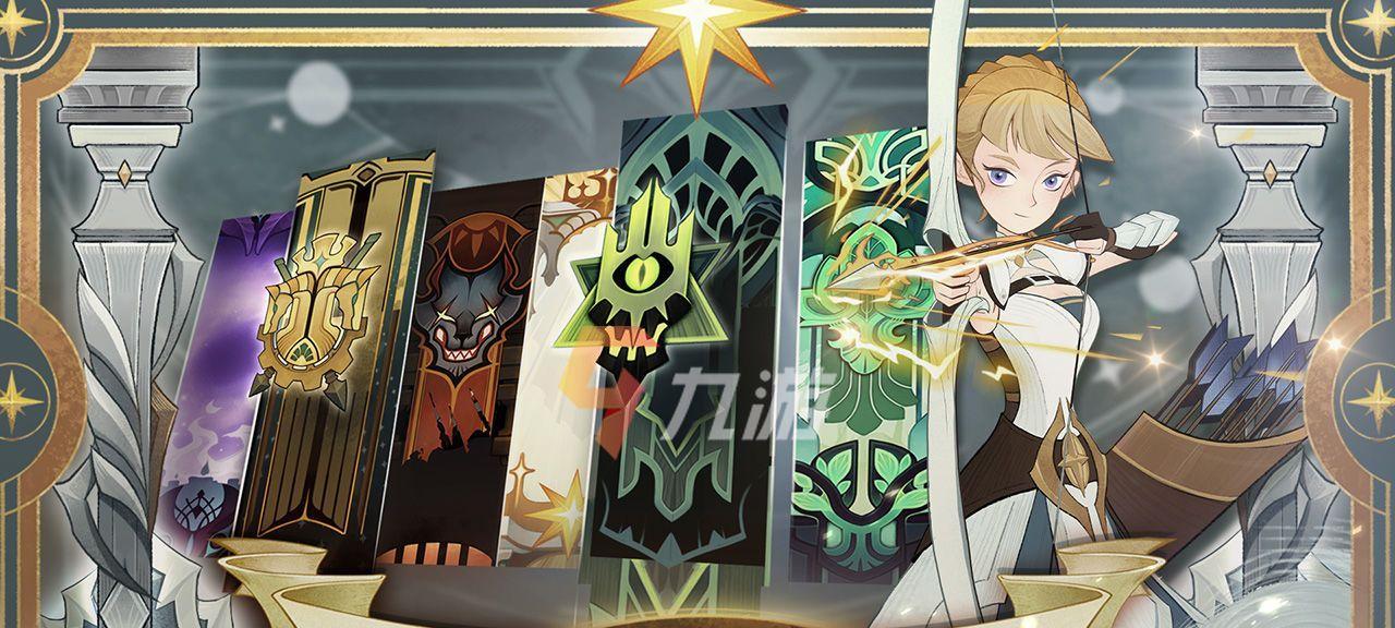 以游戏为主的一览表，精彩不容错过！（以游戏为主的一览表，精彩不容错过！）