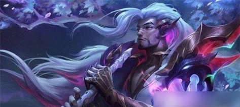 云顶之弈S7养猪拉面熊阵容装备分析（探讨云顶之弈S7中养猪拉面熊阵容的优势和装备选择）