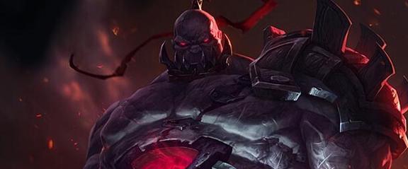 以赛恩打沙皇出装攻略（大杀四方！掌握以赛恩的出装秘籍，成为无可匹敌的沙皇）