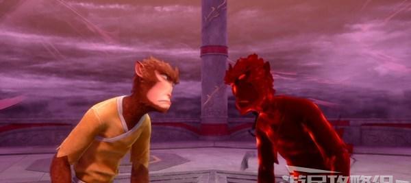 《大圣归来》玩法攻略（揭秘大圣归来游戏中的关键玩法，助你成为巅峰大圣）