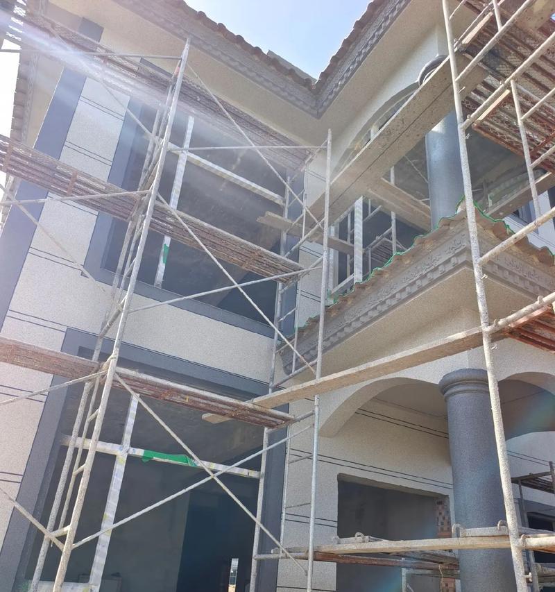 掌握阴阳师历练成就的攻略（全历练成就一览，轻松达成成就）