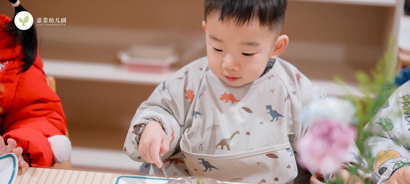 美食小侦探攻略——舌尖上的探险之旅（用饱满的胃，探索美食的秘密）