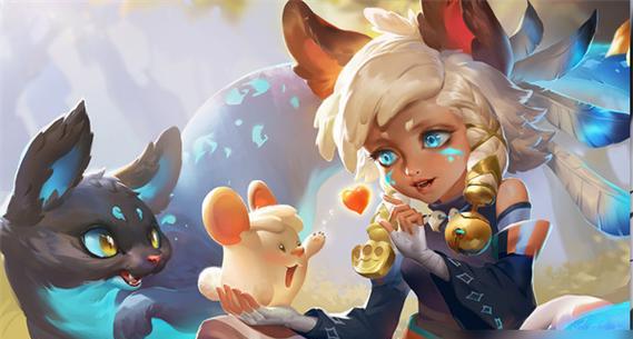 乌鸦天赋出装攻略（选择合适的天赋与装备，让乌鸦在游戏中无往不利！）