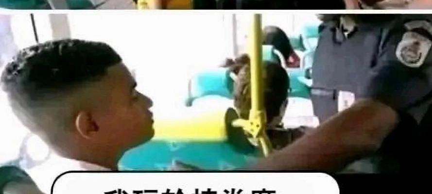 《以托拉姆物语》基础属性详解（了解角色属性，打造最强角色！）