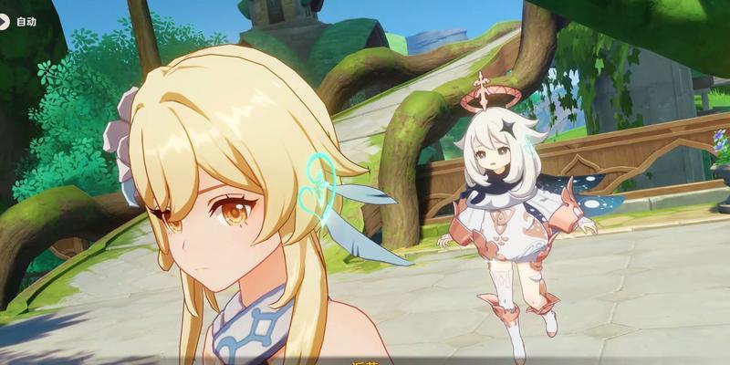 《原神》花神诞祭祀任务攻略（如何流转存续花神的信仰？）