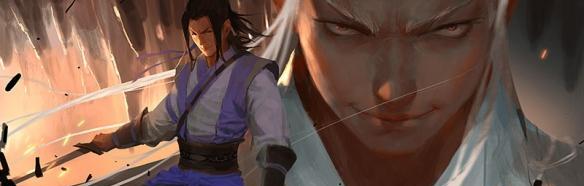 侠客丐帮乞讨流攻略（如何用乞讨流在游戏中快速发家致富）