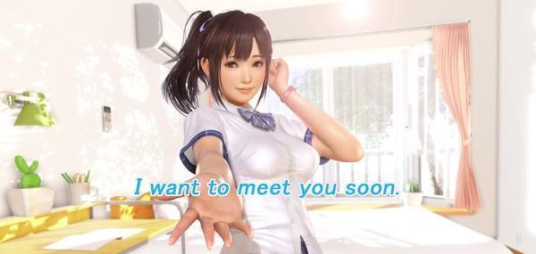 真实女友彩攻略（解密真实女友彩攻略，助你成为恋爱大师）