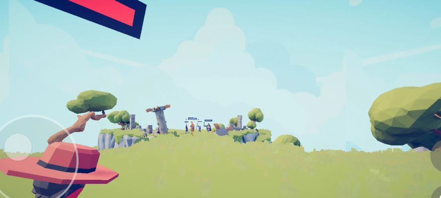 《战无止境的全面战争攻略》（掌握关键技巧，玩转手游全面战争）