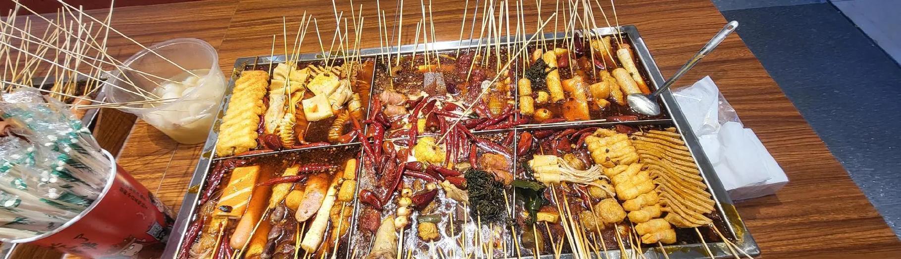 麻辣江湖天方攻略（独家秘籍揭示，成为辣味玩家的必备指南）