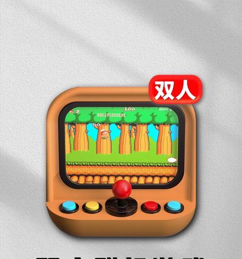 《以闺蜜男友3游戏攻略》（掌握胜利的秘诀，成为最强玩家！）